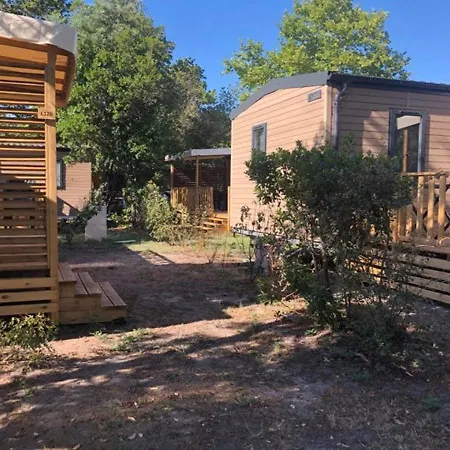 Apartamento Familial Central Lac